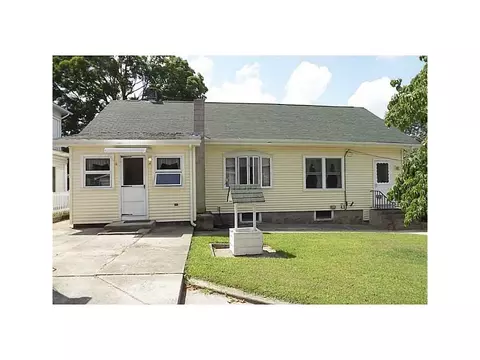 120 Summit Ave, Coventry, RI 02816 photo 3