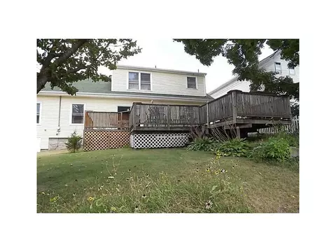 120 Summit Ave, Coventry, RI 02816 photo 2