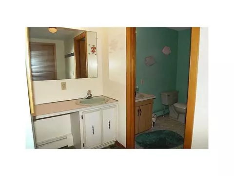 120 Summit Ave, Coventry, RI 02816 photo 7