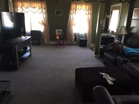 120 Summit Ave, Coventry, RI 02816 photo 9