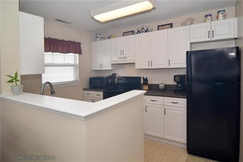 106 Mill St #301, Woonsocket, RI 02895 photo 16