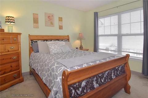 106 Mill St #301, Woonsocket, RI 02895 photo 8