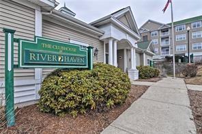 106 Mill St #301, Woonsocket, RI 02895 photo 1