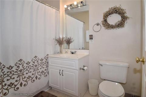 106 Mill St #301, Woonsocket, RI 02895 photo 11