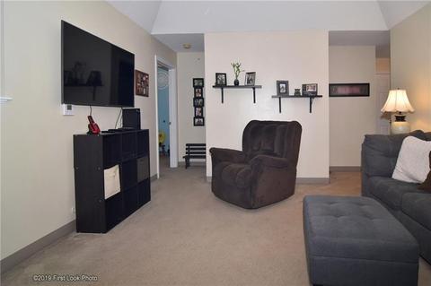106 Mill St #301, Woonsocket, RI 02895 photo 7