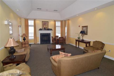 106 Mill St #301, Woonsocket, RI 02895 photo 21