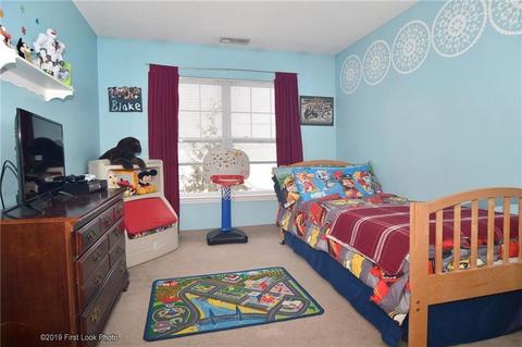 106 Mill St #301, Woonsocket, RI 02895 photo 12