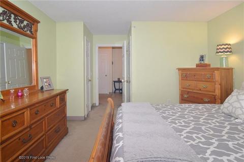 106 Mill St #301, Woonsocket, RI 02895 photo 9