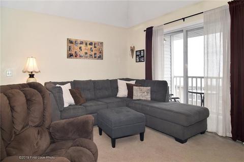 106 Mill St #301, Woonsocket, RI 02895 photo 6