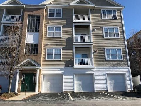 106 Mill St #301, Woonsocket, RI 02895 photo 4