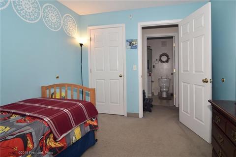 106 Mill St #301, Woonsocket, RI 02895 photo 13