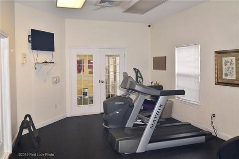 106 Mill St #301, Woonsocket, RI 02895 photo 20