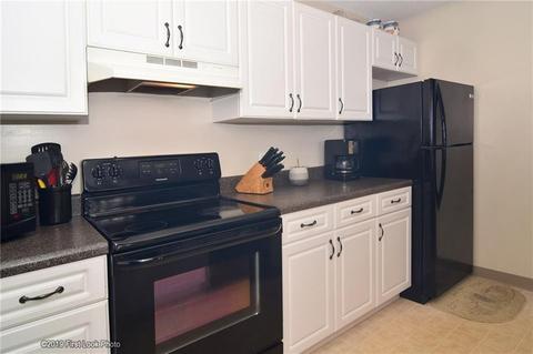 106 Mill St #301, Woonsocket, RI 02895 photo 18