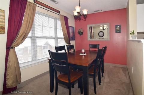 106 Mill St #301, Woonsocket, RI 02895 photo 14