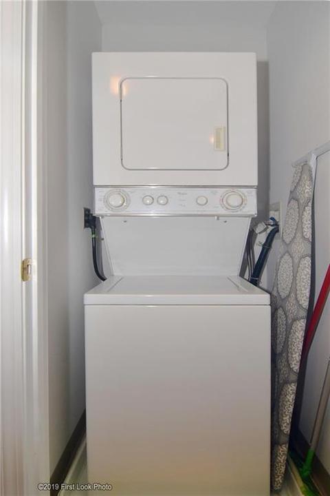 106 Mill St #301, Woonsocket, RI 02895 photo 19
