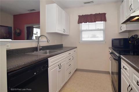 106 Mill St #301, Woonsocket, RI 02895 photo 17