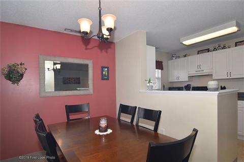 106 Mill St #301, Woonsocket, RI 02895 photo 15