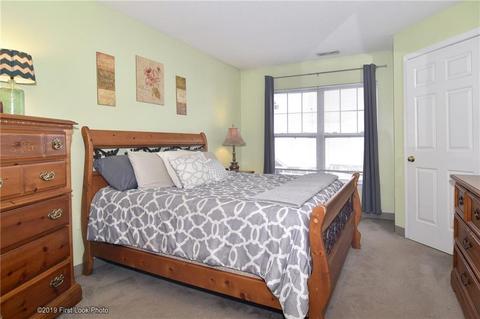 106 Mill St #301, Woonsocket, RI 02895 photo 10