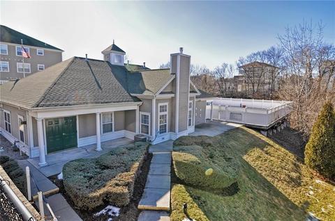 106 Mill St #301, Woonsocket, RI 02895 photo 3
