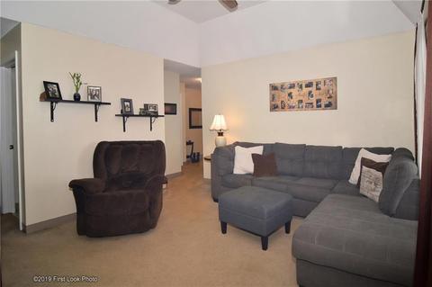106 Mill St #301, Woonsocket, RI 02895 photo 5