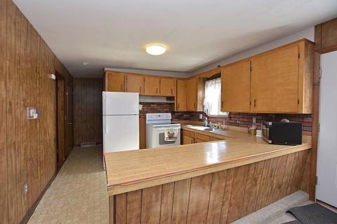 43 Jaycee Dr, West Warwick, RI 02893 photo 6