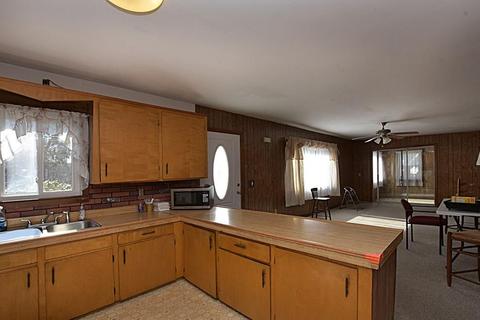 43 Jaycee Dr, West Warwick, RI 02893 photo 7