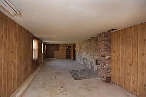 43 Jaycee Dr, West Warwick, RI 02893 photo 17