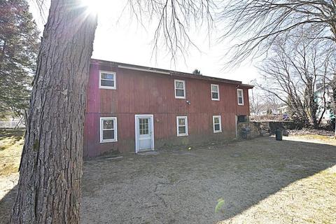 43 Jaycee Dr, West Warwick, RI 02893 photo 4