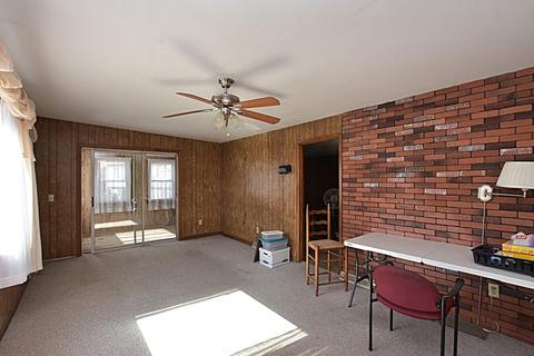 43 Jaycee Dr, West Warwick, RI 02893 photo 10
