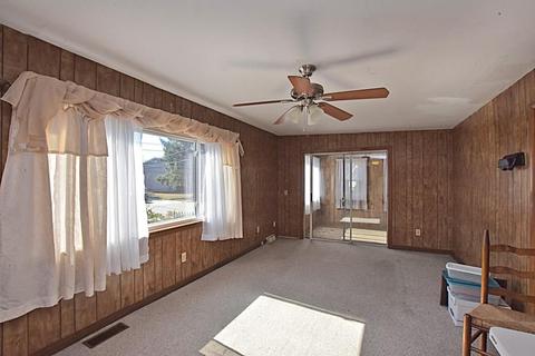 43 Jaycee Dr, West Warwick, RI 02893 photo 9