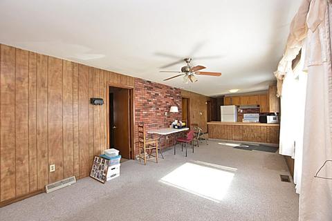 43 Jaycee Dr, West Warwick, RI 02893 photo 12