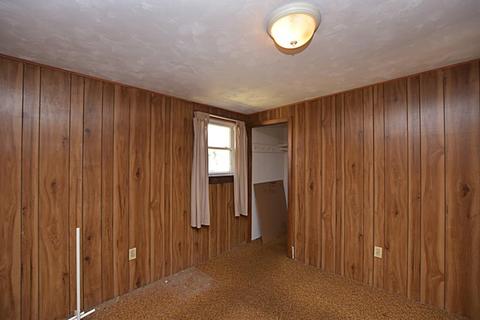 43 Jaycee Dr, West Warwick, RI 02893 photo 15