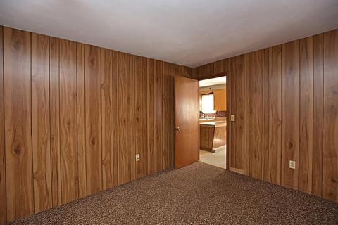 43 Jaycee Dr, West Warwick, RI 02893 photo 14