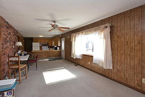 43 Jaycee Dr, West Warwick, RI 02893 photo 11