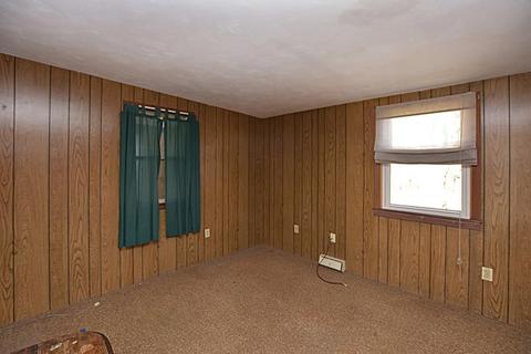 43 Jaycee Dr, West Warwick, RI 02893 photo 13