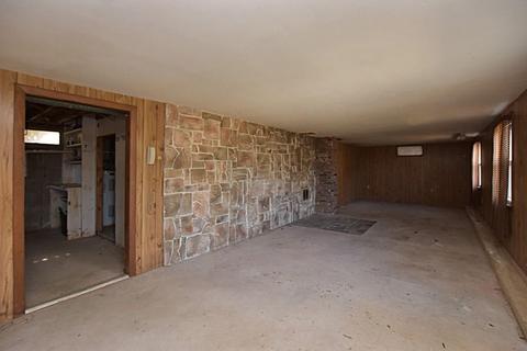 43 Jaycee Dr, West Warwick, RI 02893 photo 16