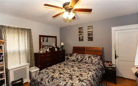 74 Summer St, Woonsocket, RI 02895 photo 10