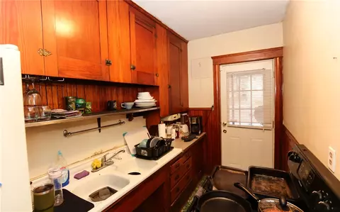 74 Summer St, Woonsocket, RI 02895 photo 20
