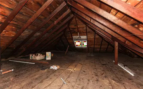 74 Summer St, Woonsocket, RI 02895 photo 33