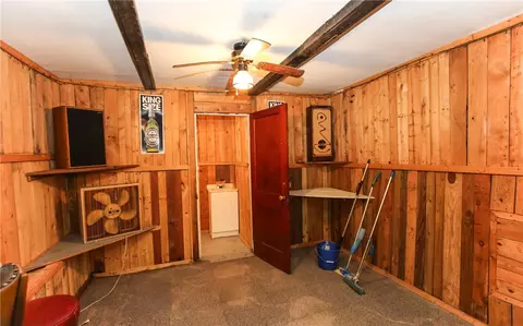 74 Summer St, Woonsocket, RI 02895 photo 38