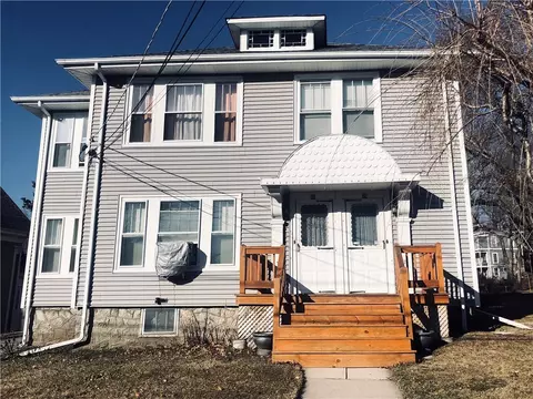 74 Summer St, Woonsocket, RI 02895 photo 1