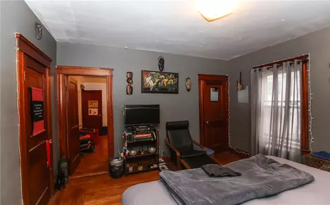 74 Summer St, Woonsocket, RI 02895 photo 28