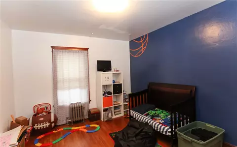 74 Summer St, Woonsocket, RI 02895 photo 31