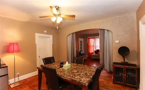 74 Summer St, Woonsocket, RI 02895 photo 23