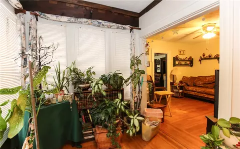 74 Summer St, Woonsocket, RI 02895 photo 9
