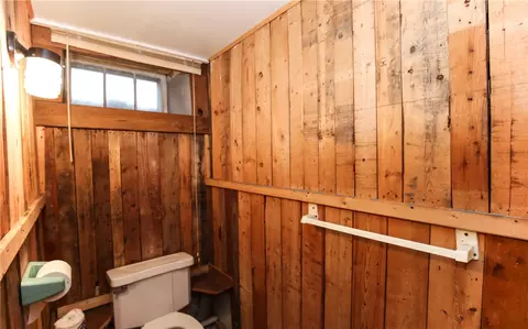 74 Summer St, Woonsocket, RI 02895 photo 39