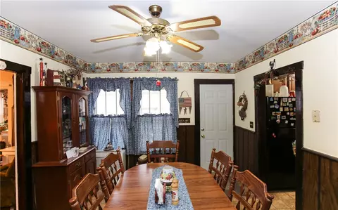 74 Summer St, Woonsocket, RI 02895 photo 14