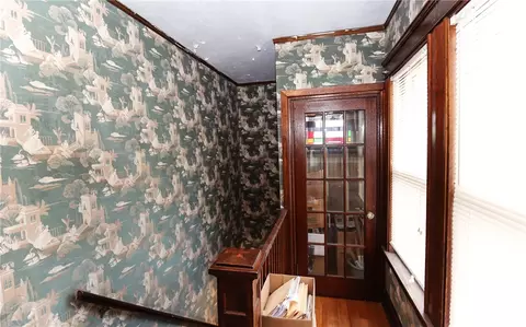 74 Summer St, Woonsocket, RI 02895 photo 27