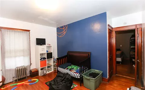 74 Summer St, Woonsocket, RI 02895 photo 30