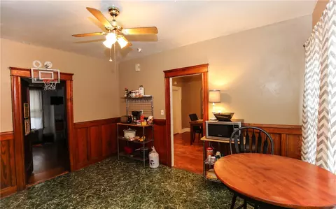 74 Summer St, Woonsocket, RI 02895 photo 19